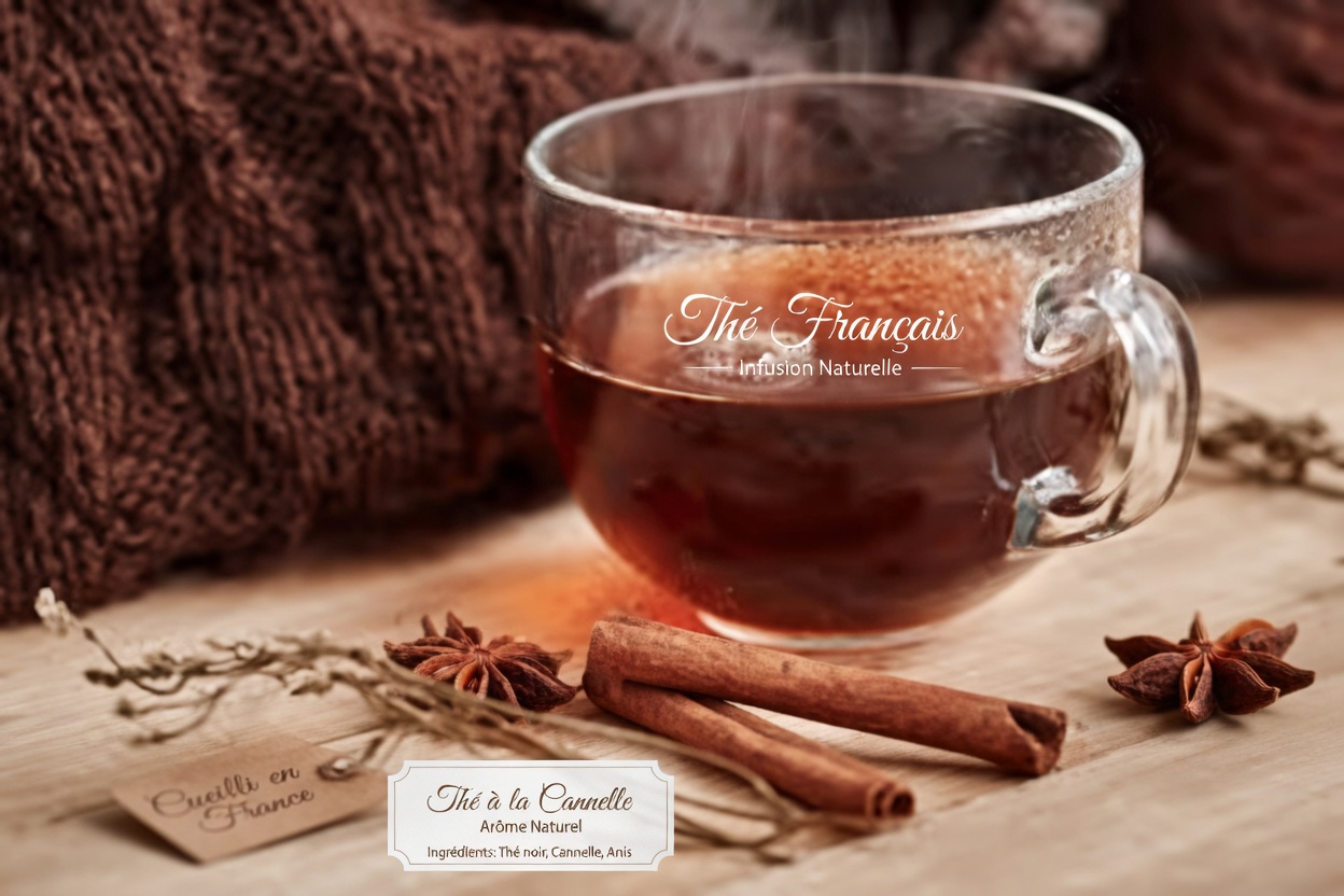 7 meilleures boissons pour les diabétiques à boire le soir pour un taux de sucre plus stable