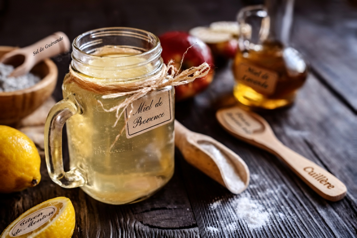 7 meilleures boissons pour les diabétiques à boire le soir pour un taux de sucre plus stable