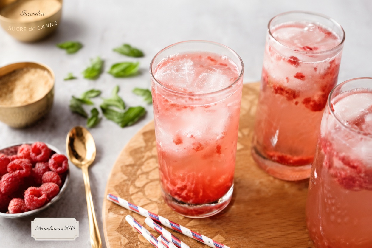 7 meilleures boissons pour les diabétiques à boire le soir pour un taux de sucre plus stable