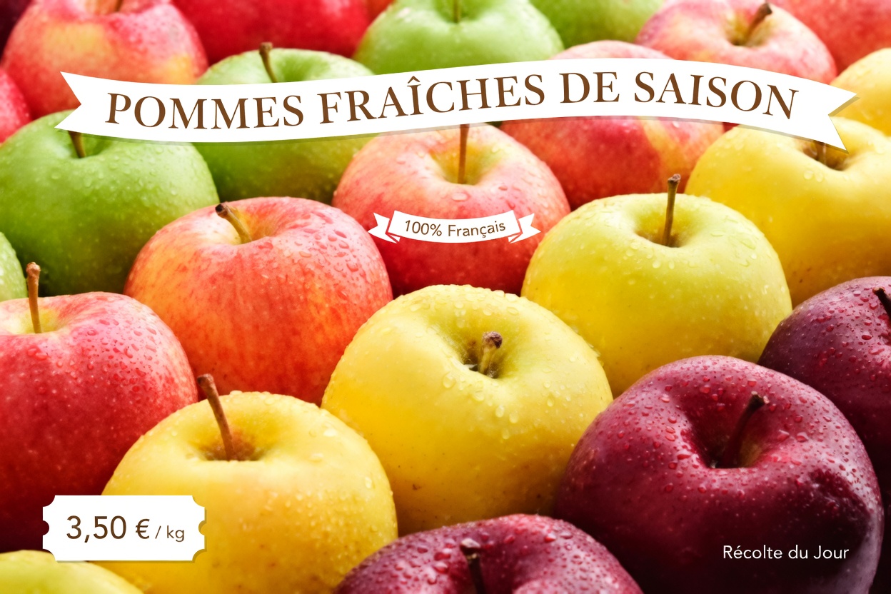 Créatinine élevée ? Cette habitude nocturne avec un fruit attire l’attention