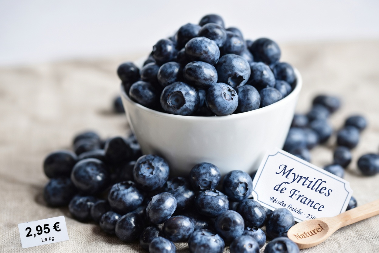 Créatinine élevée ? Cette habitude nocturne avec un fruit attire l’attention