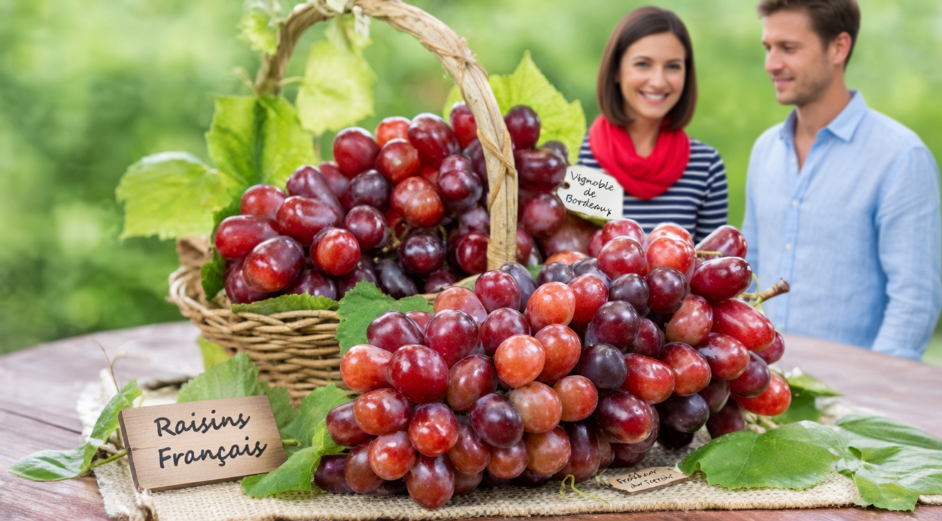 Créatinine élevée ? Cette habitude nocturne avec un fruit attire l’attention