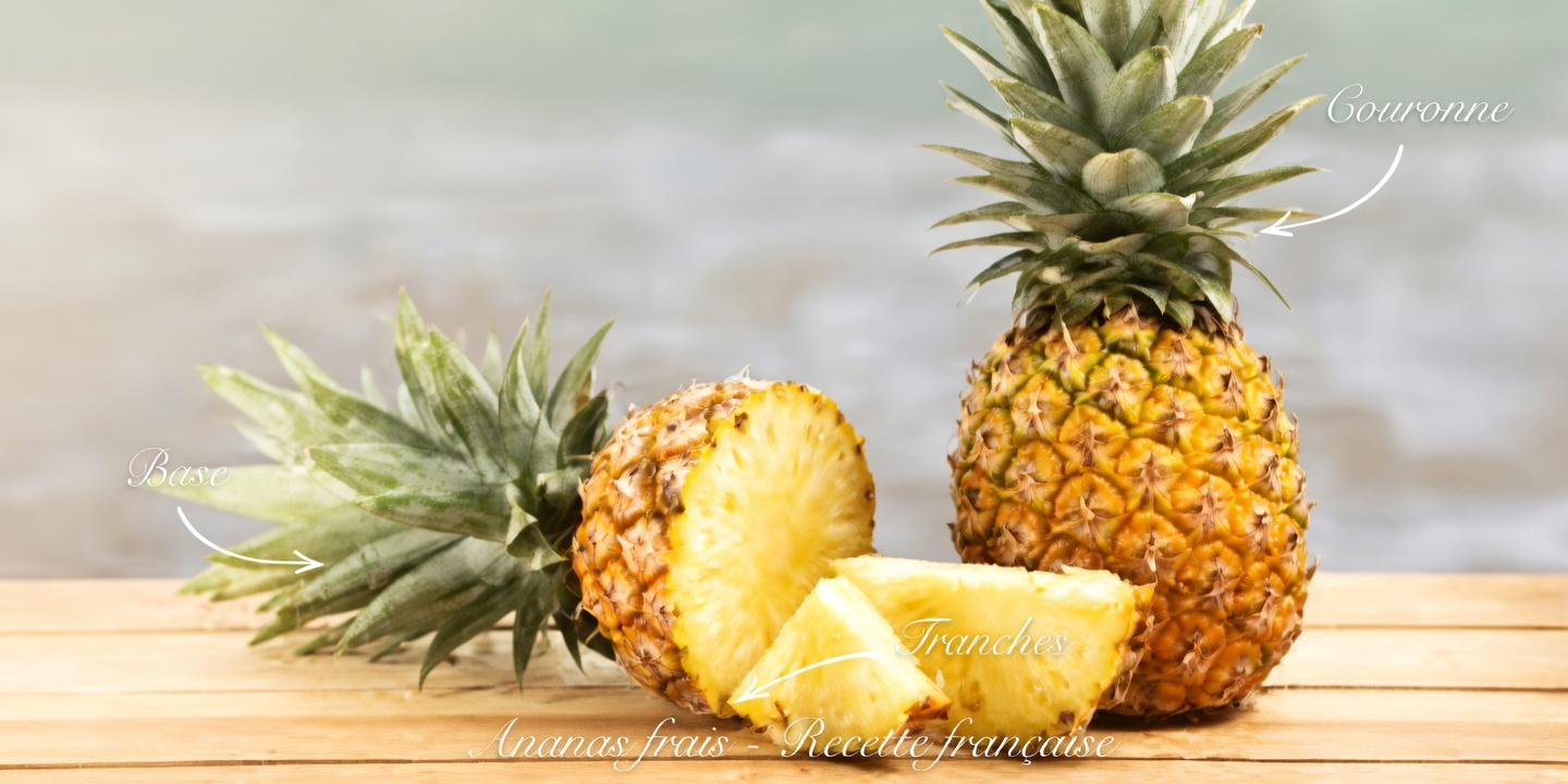 Créatinine élevée ? Cette habitude nocturne avec un fruit attire l’attention