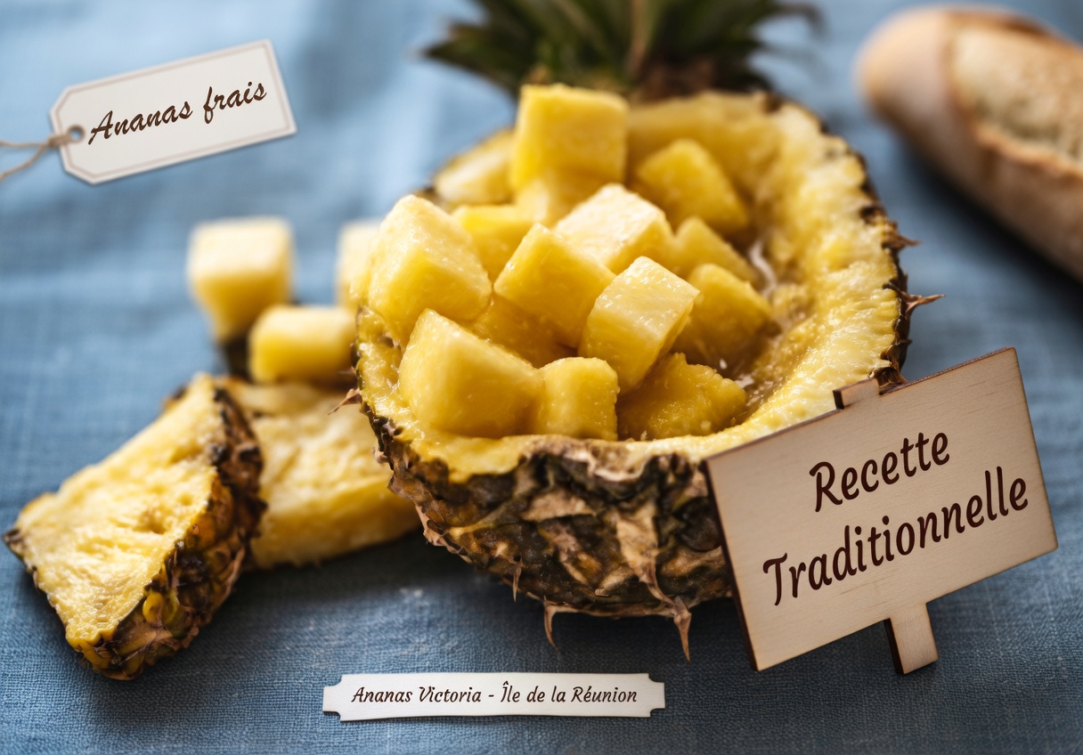 Créatinine élevée ? Cette habitude nocturne avec un fruit attire l’attention