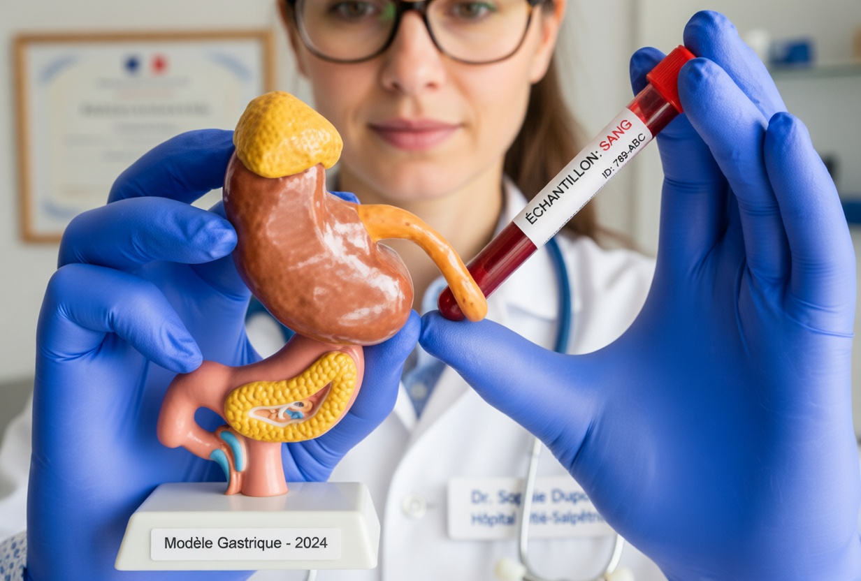 Créatinine élevée ? 4 fruits à manger le soir pour favoriser la détox des reins et éliminer naturellement les toxines