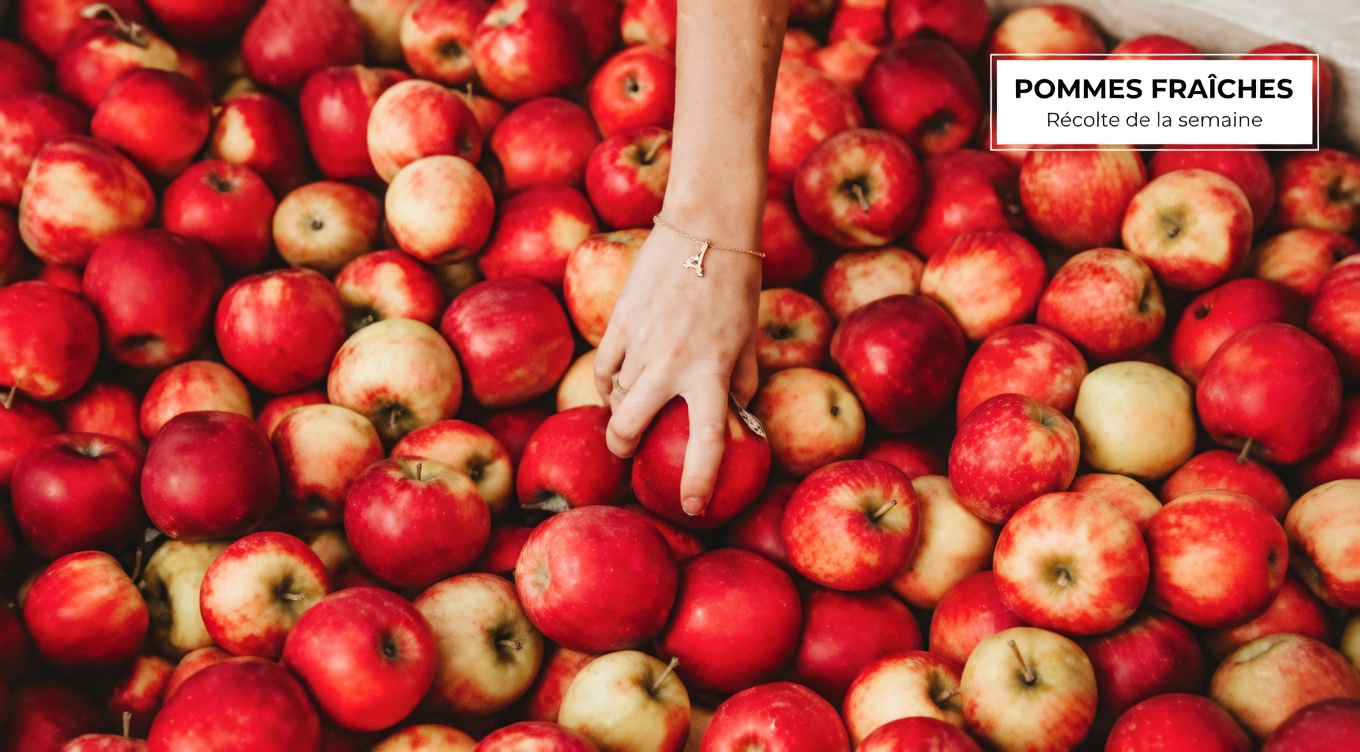 Créatinine élevée ? 4 fruits à manger le soir pour favoriser la détox des reins et éliminer naturellement les toxines