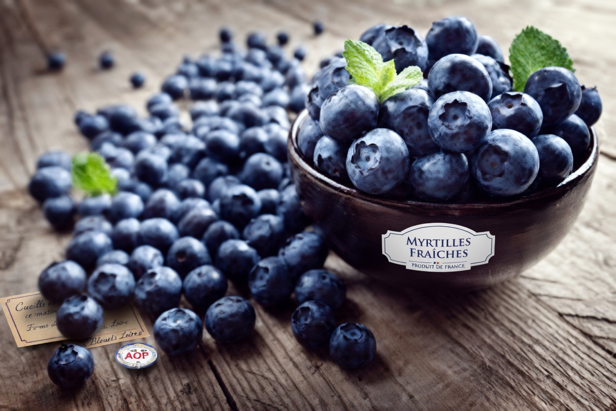 Créatinine élevée ? 4 fruits à manger le soir pour favoriser la détox des reins et éliminer naturellement les toxines