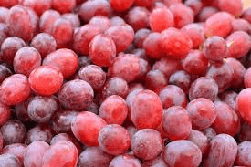 Créatinine élevée ? 4 fruits à manger le soir pour favoriser la détox des reins et éliminer naturellement les toxines