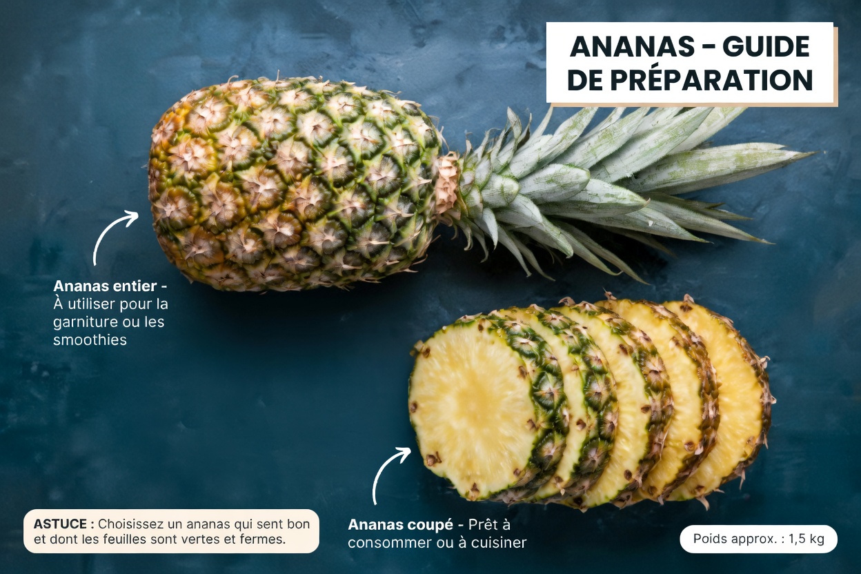 Créatinine élevée ? 4 fruits à manger le soir pour favoriser la détox des reins et éliminer naturellement les toxines