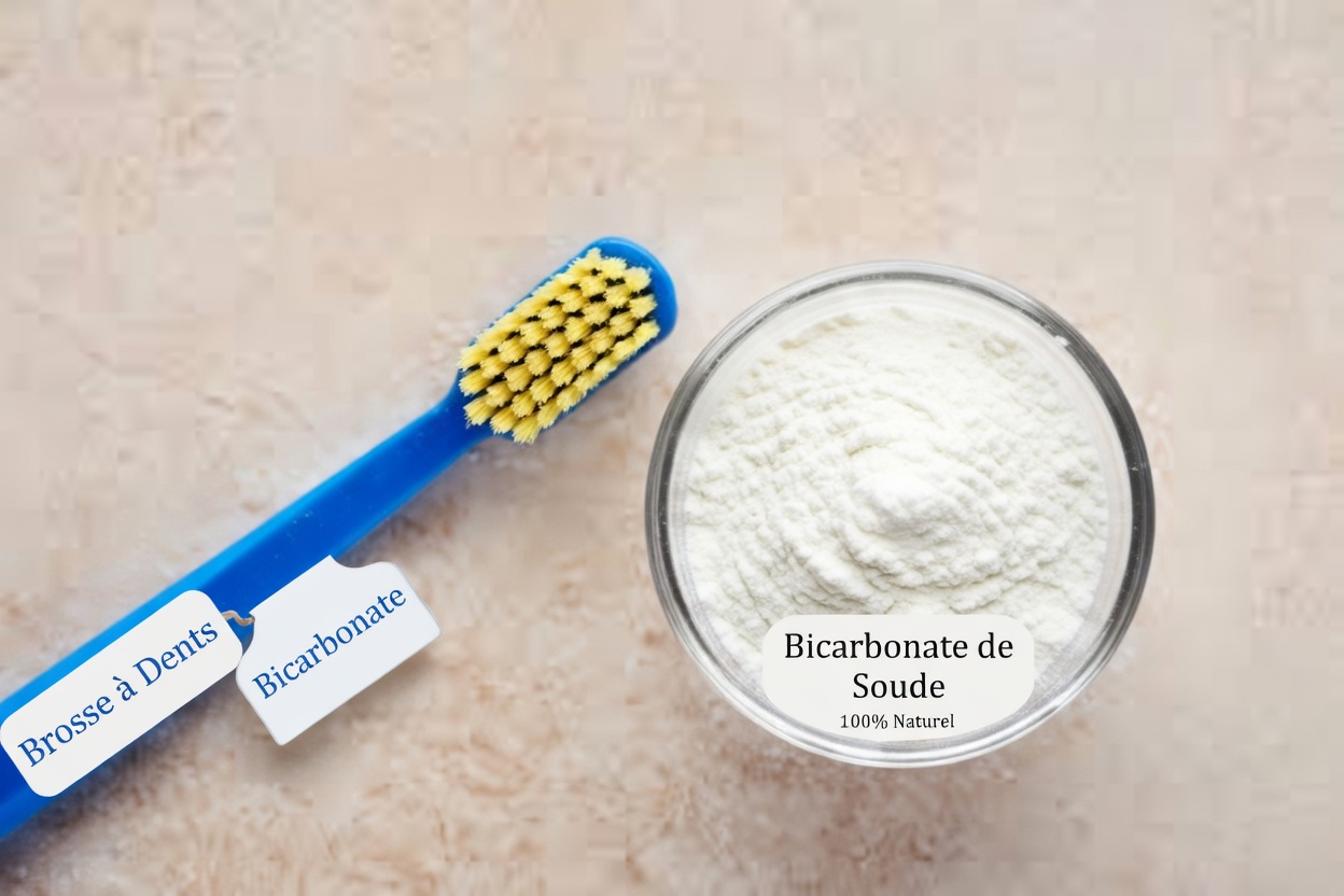 On dirait que j’ai eu recours à la chirurgie esthétique” : un remède maison utilisé pour améliorer l’apparence des rides et des taches brunes sur les mains et les bras