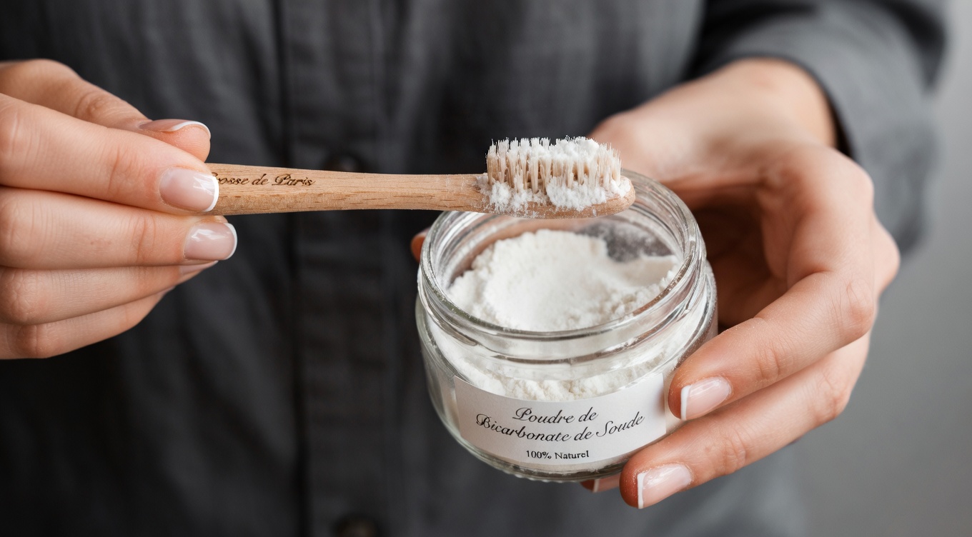 On dirait que j’ai eu recours à la chirurgie esthétique” : un remède maison utilisé pour améliorer l’apparence des rides et des taches brunes sur les mains et les bras