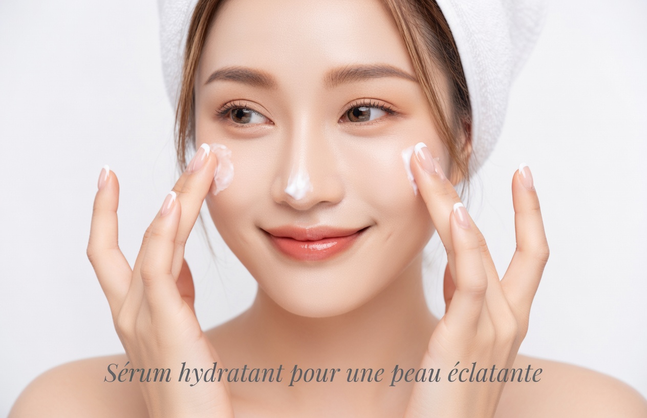 On dirait que j’ai eu recours à la chirurgie esthétique” : un remède maison utilisé pour améliorer l’apparence des rides et des taches brunes sur les mains et les bras