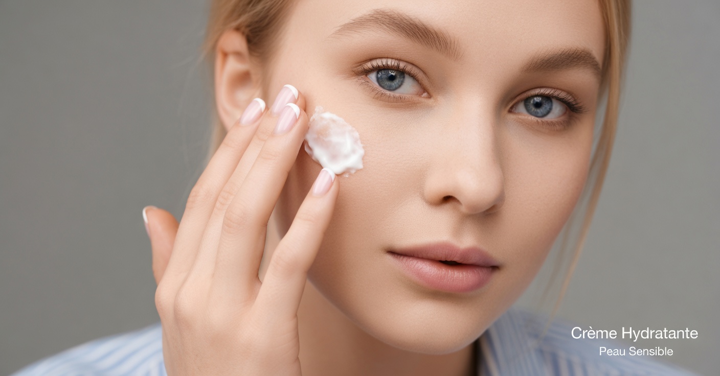 On dirait que j’ai eu recours à la chirurgie esthétique” : un remède maison utilisé pour améliorer l’apparence des rides et des taches brunes sur les mains et les bras