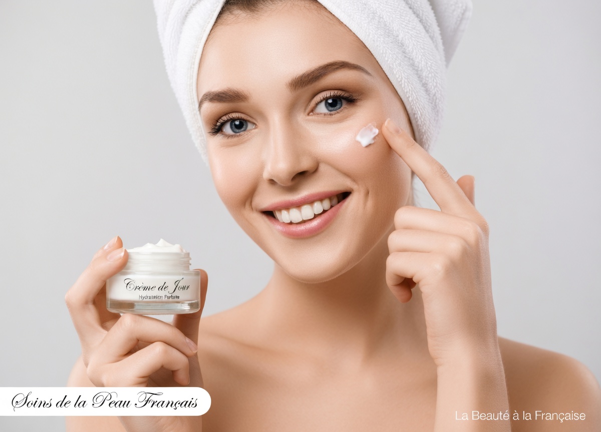 On dirait que j’ai eu recours à la chirurgie esthétique” : un remède maison utilisé pour améliorer l’apparence des rides et des taches brunes sur les mains et les bras