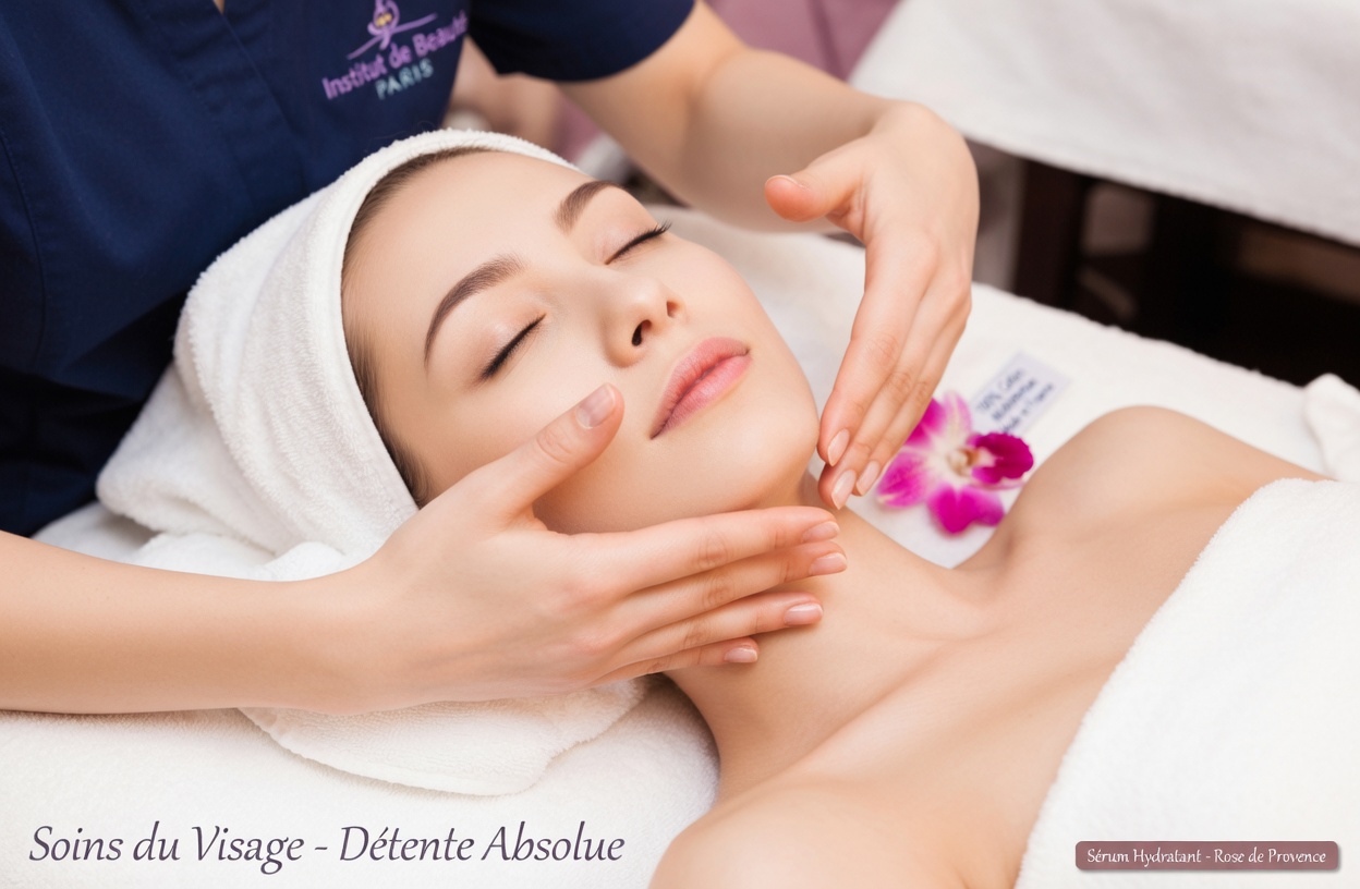 On dirait que j’ai eu recours à la chirurgie esthétique” : un remède maison utilisé pour améliorer l’apparence des rides et des taches brunes sur les mains et les bras