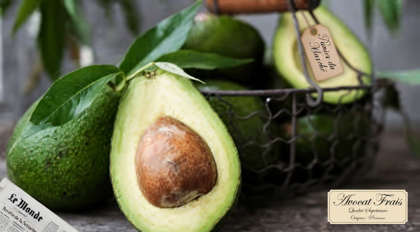 Pourquoi tout le monde ajoute cette graine à sa routine quotidienne (la graine qui a vidé les hôpitaux)