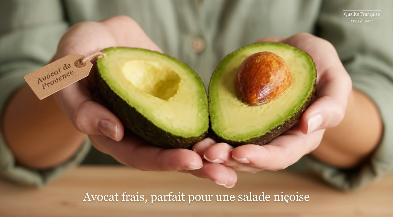 Pourquoi tout le monde ajoute cette graine à sa routine quotidienne (la graine qui a vidé les hôpitaux)