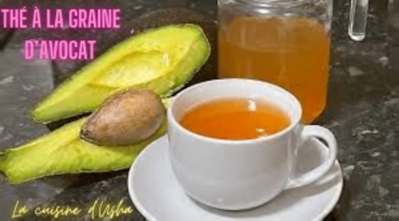 Pourquoi tout le monde ajoute cette graine à sa routine quotidienne (la graine qui a vidé les hôpitaux)