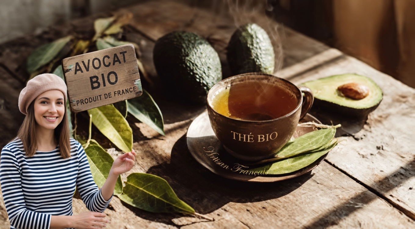 Pourquoi tout le monde ajoute cette graine à sa routine quotidienne (la graine qui a vidé les hôpitaux)