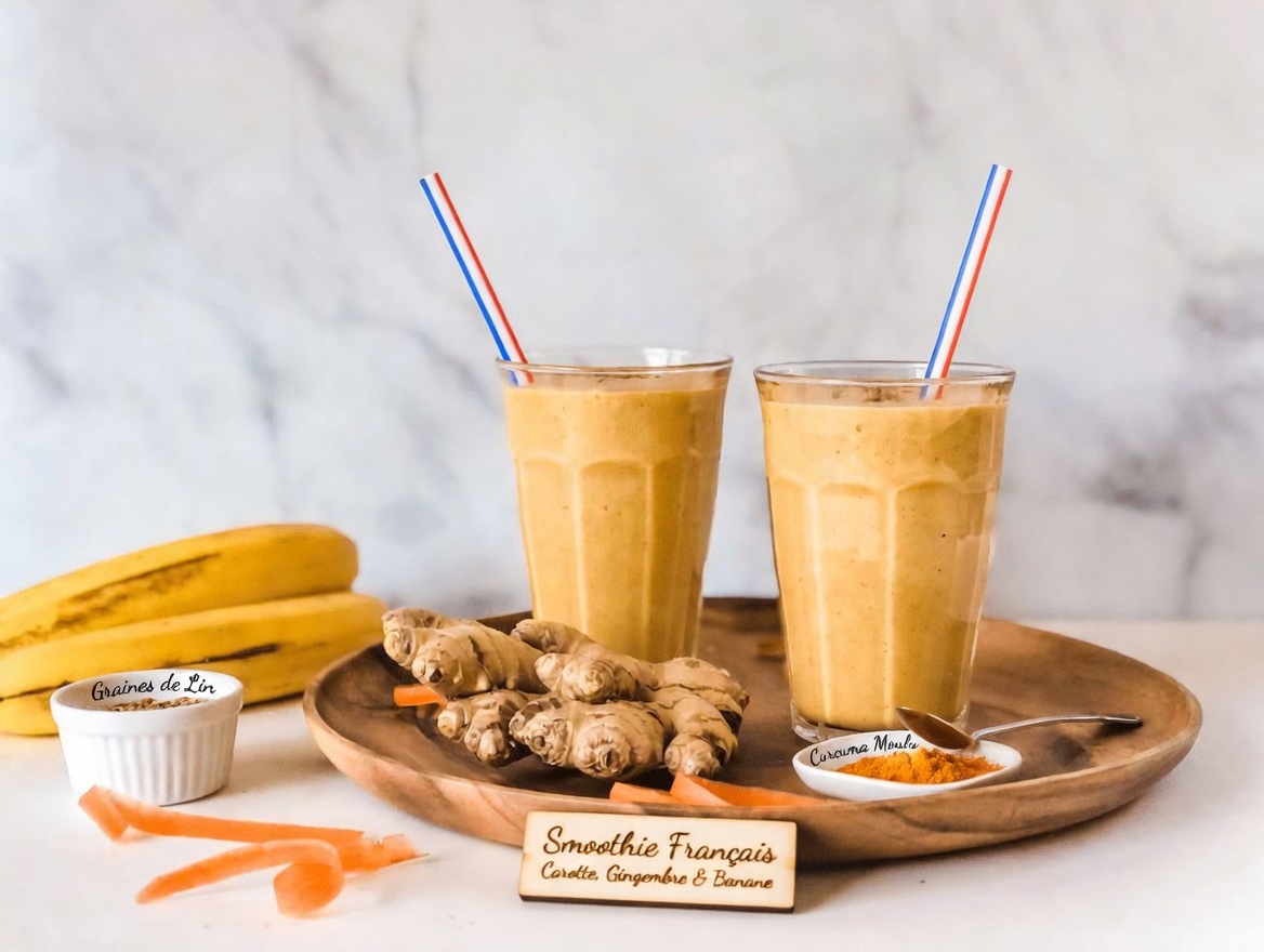 Ma mère ne pouvait plus marcher à cause de douleurs aux os et aux genoux – la simple recette quotidienne qui a soutenu sa mobilité