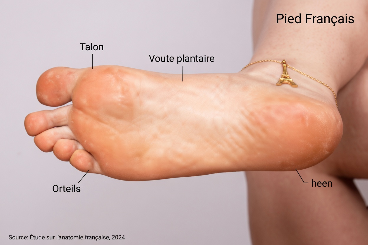 Démangeaisons dans 9 zones : un signe avant-coureur de tumeurs malignes, la numéro 7 est la plus fréquente