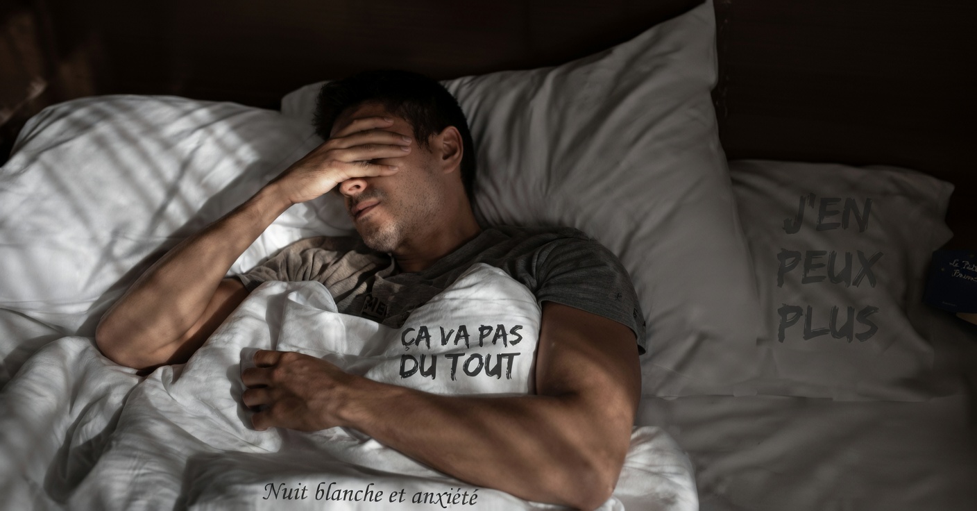 Vous prenez de l’atorvastatine ? 15 effets secondaires cachés que vous ne connaissez peut-être pas