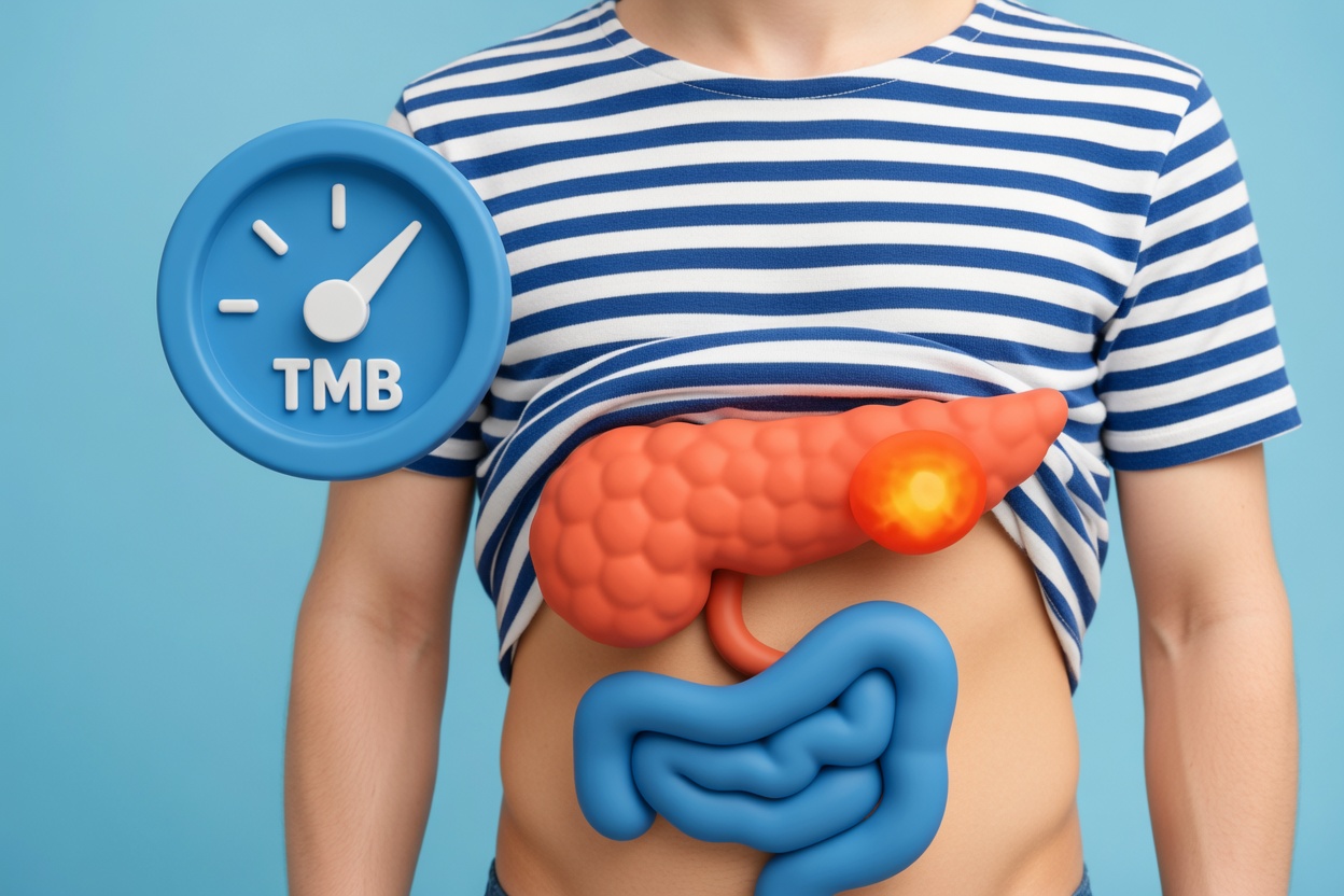 Vous prenez de l’atorvastatine ? 15 effets secondaires cachés que vous ne connaissez peut-être pas