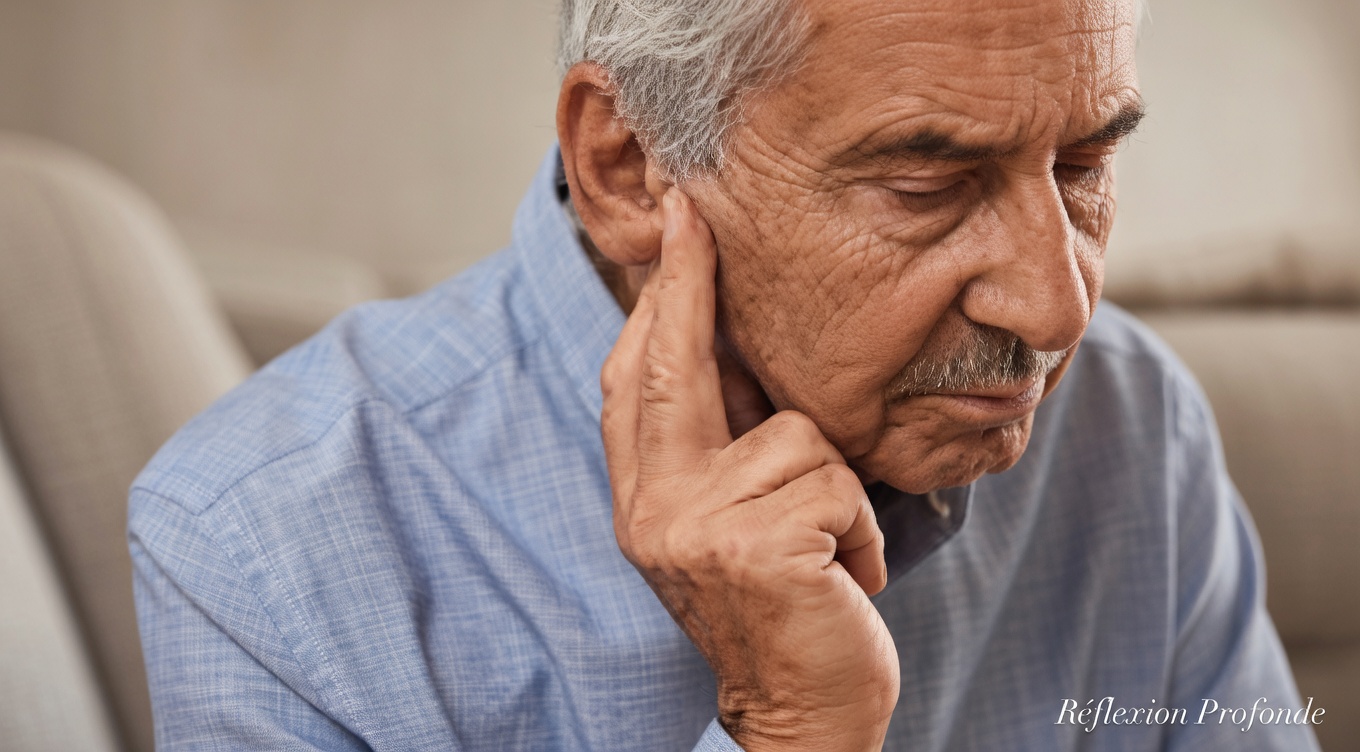 Vous prenez de l’atorvastatine ? 15 effets secondaires cachés que vous ne connaissez peut-être pas