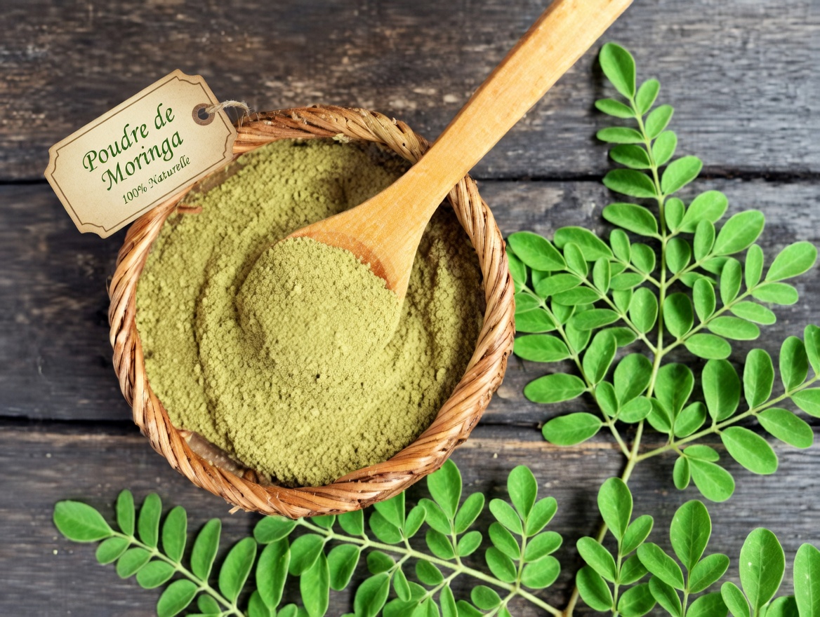 Cette feuille puissante pourrait aider à combattre le cancer – pourquoi personne n’en parle ?