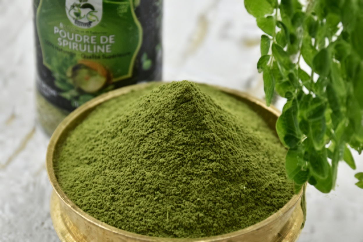 Cette feuille puissante pourrait aider à combattre le cancer – pourquoi personne n’en parle ?