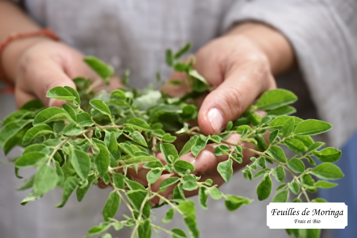Cette feuille puissante pourrait aider à combattre le cancer – pourquoi personne n’en parle ?