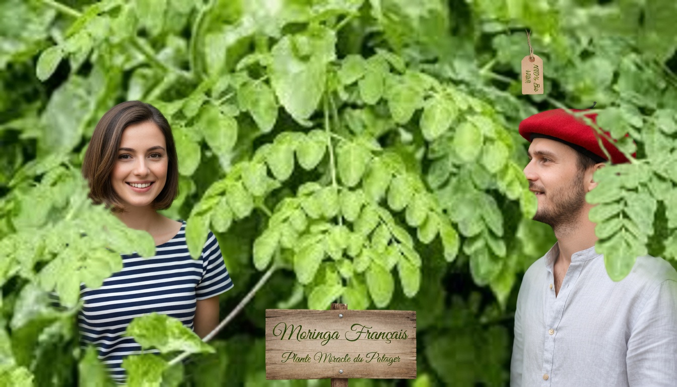 Cette feuille puissante pourrait aider à combattre le cancer – pourquoi personne n’en parle ?