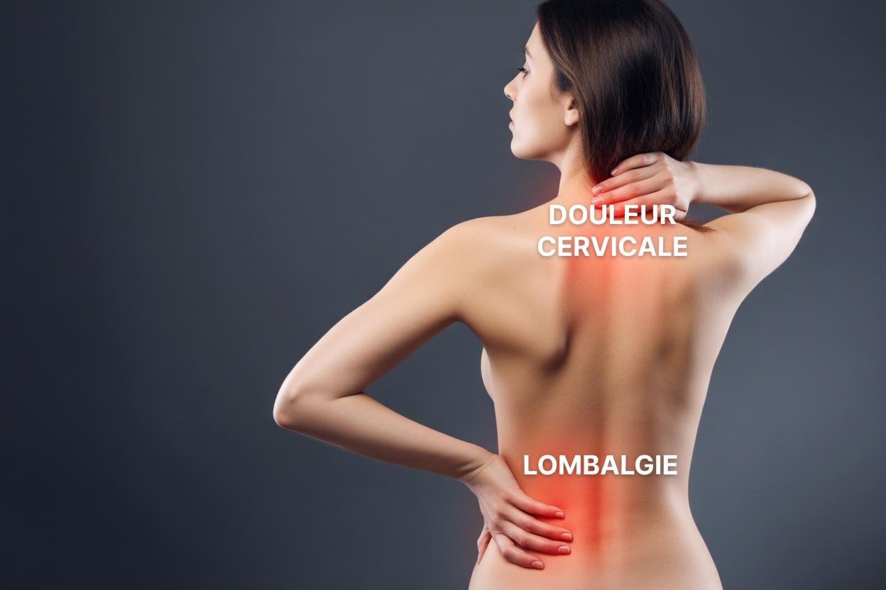 15 effets secondaires potentiels de l’atorvastatine que vous devez connaître et ce que vous pouvez faire dès aujourd’hui