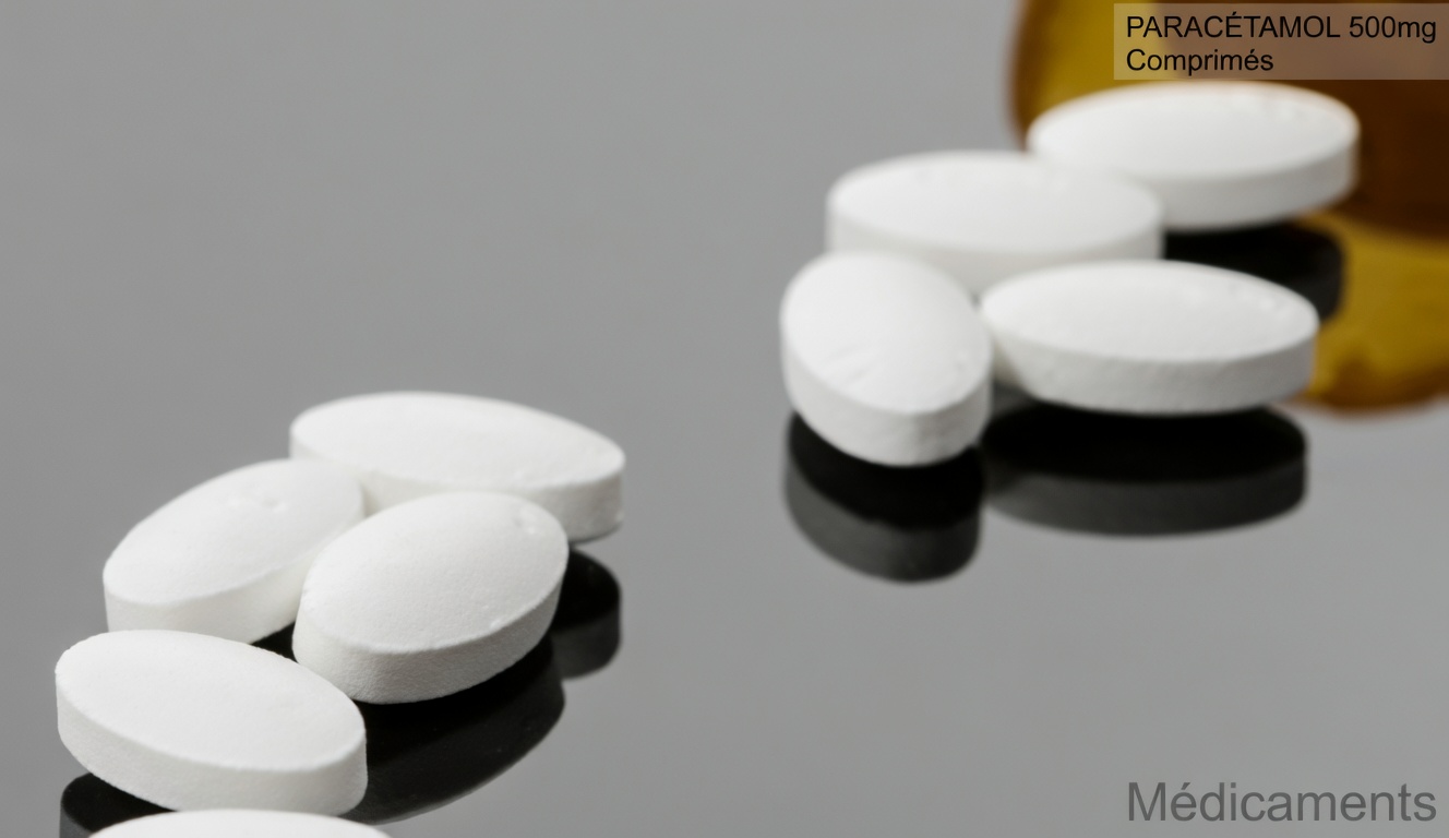 15 effets secondaires potentiels de l’atorvastatine que vous devez connaître et ce que vous pouvez faire dès aujourd’hui