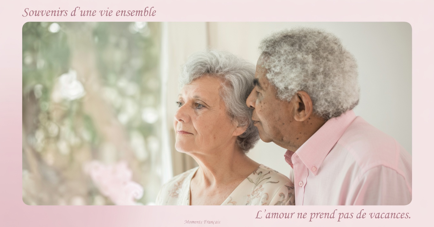 15 effets secondaires potentiels de l’atorvastatine que vous devez connaître et ce que vous pouvez faire dès aujourd’hui