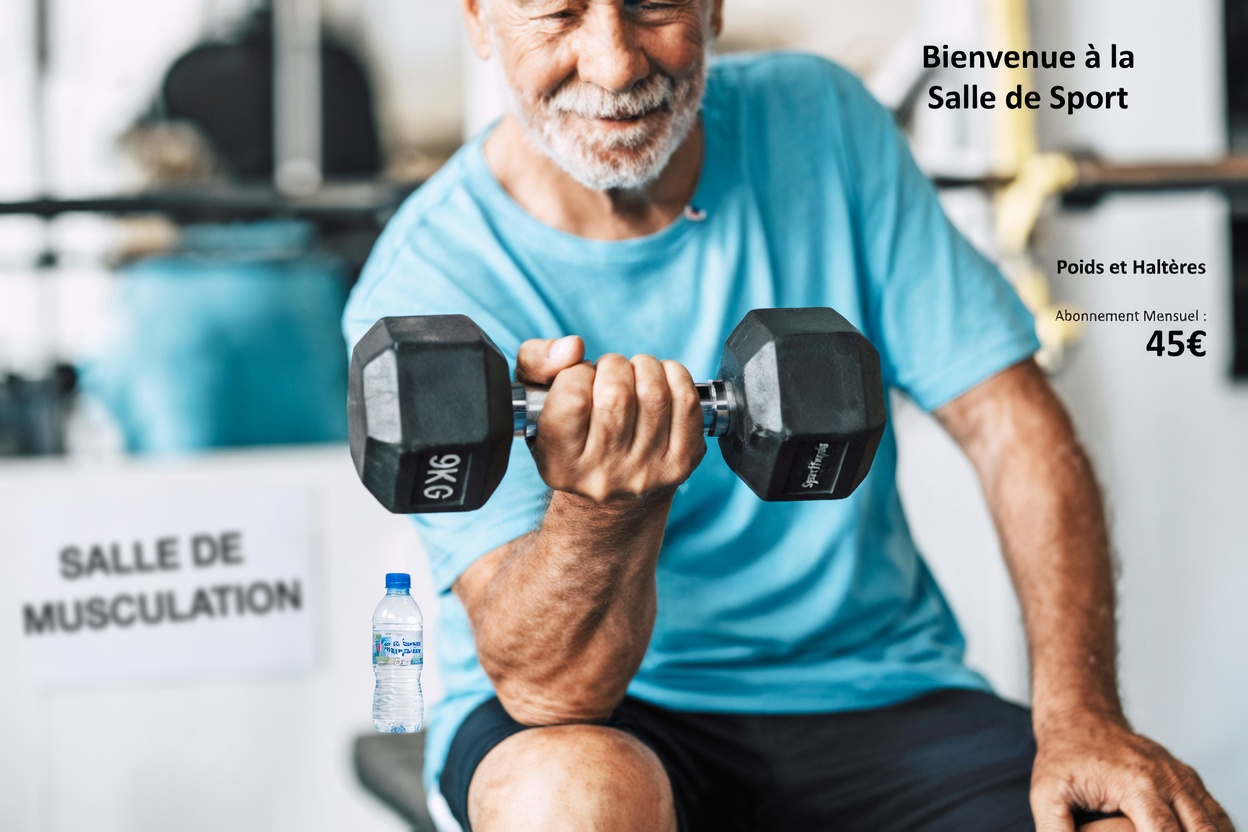 15 effets secondaires potentiels de l’atorvastatine que vous devez connaître et ce que vous pouvez faire dès aujourd’hui