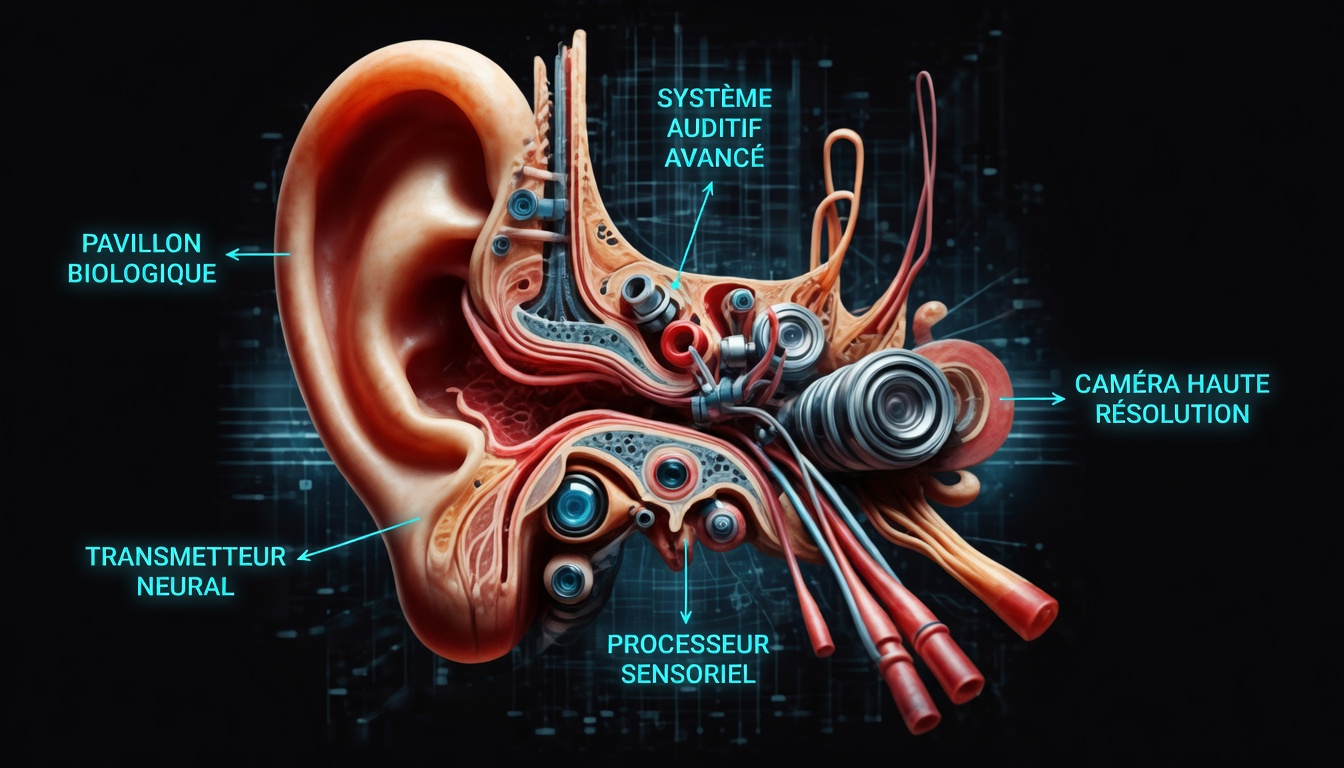 15 effets secondaires potentiels de l’atorvastatine que vous devez connaître et ce que vous pouvez faire dès aujourd’hui