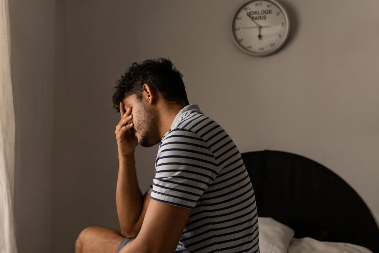 15 effets secondaires potentiels de l’atorvastatine que vous devez connaître et ce que vous pouvez faire dès aujourd’hui