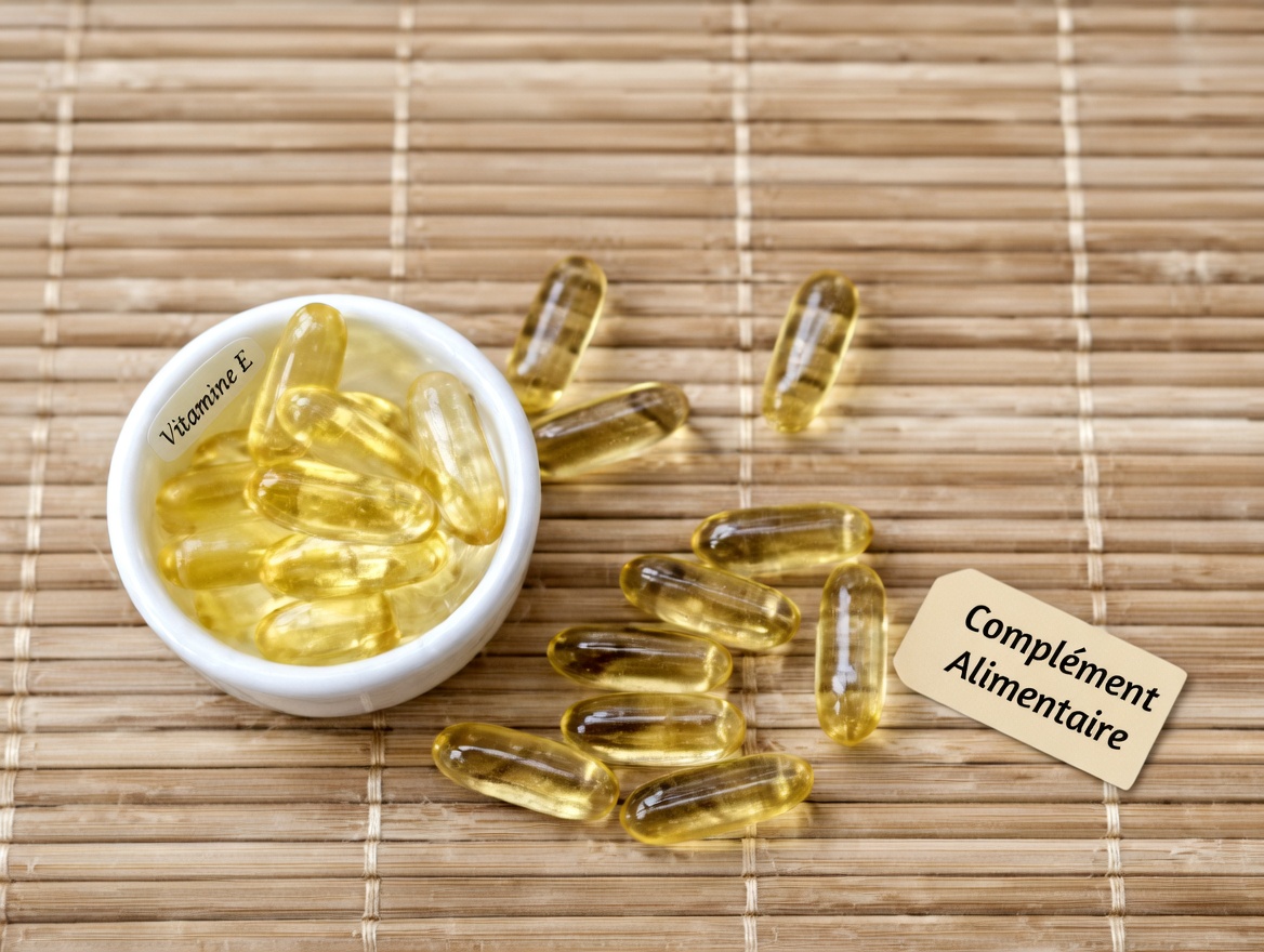 En tant que neurologue, je suis choqué : cette vitamine augmente le risque d’AVC du jour au lendemain chez les seniors