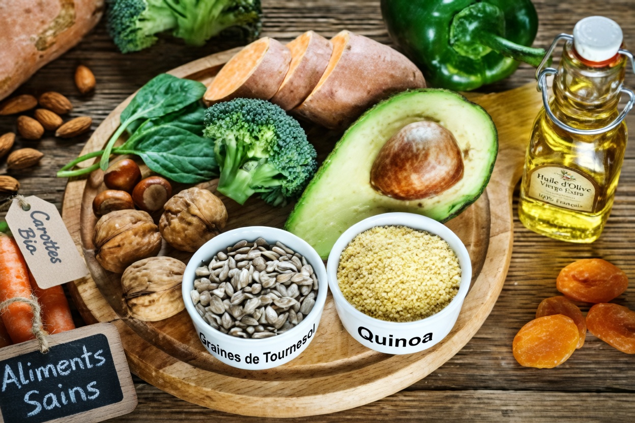 En tant que neurologue, je suis choqué : cette vitamine augmente le risque d’AVC du jour au lendemain chez les seniors