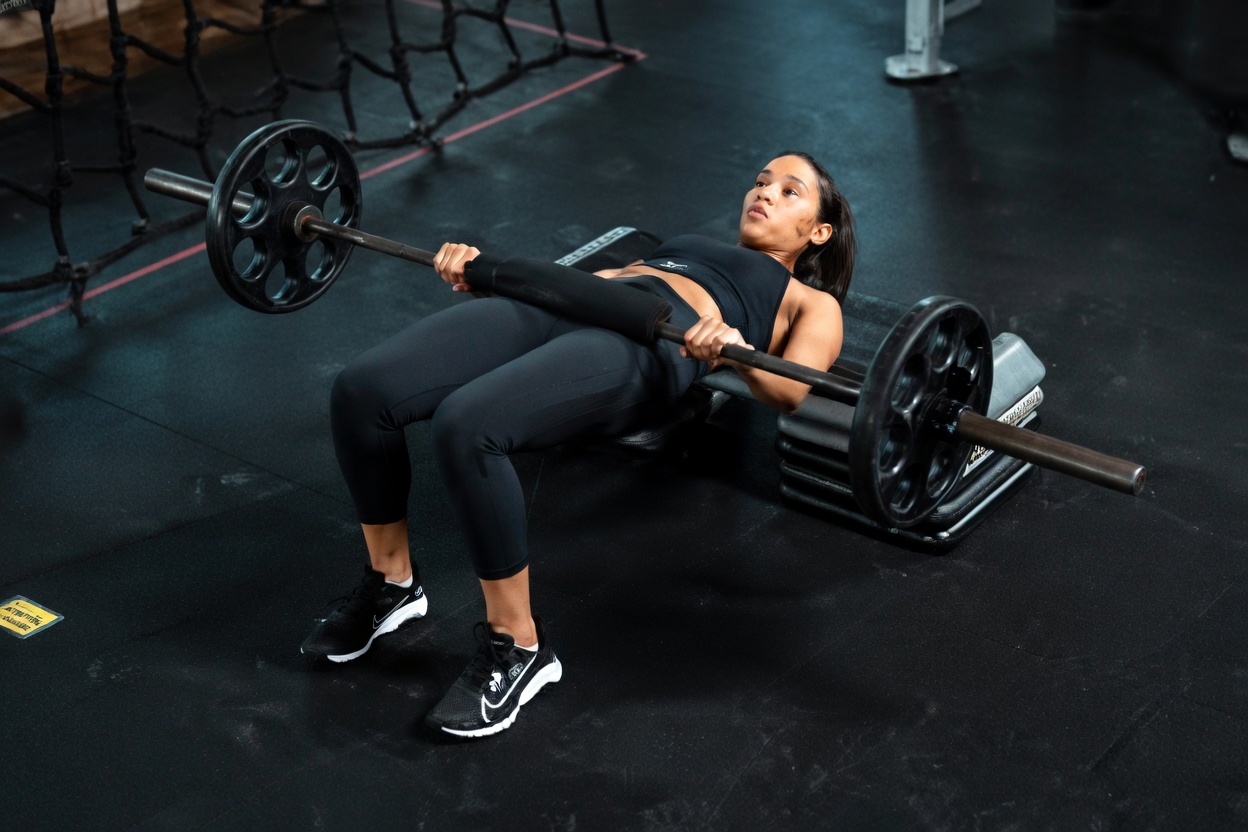 Oubliez la marche ! Faites plutôt ces 5 exercices après 60 ans — approuvés par les chirurgiens !