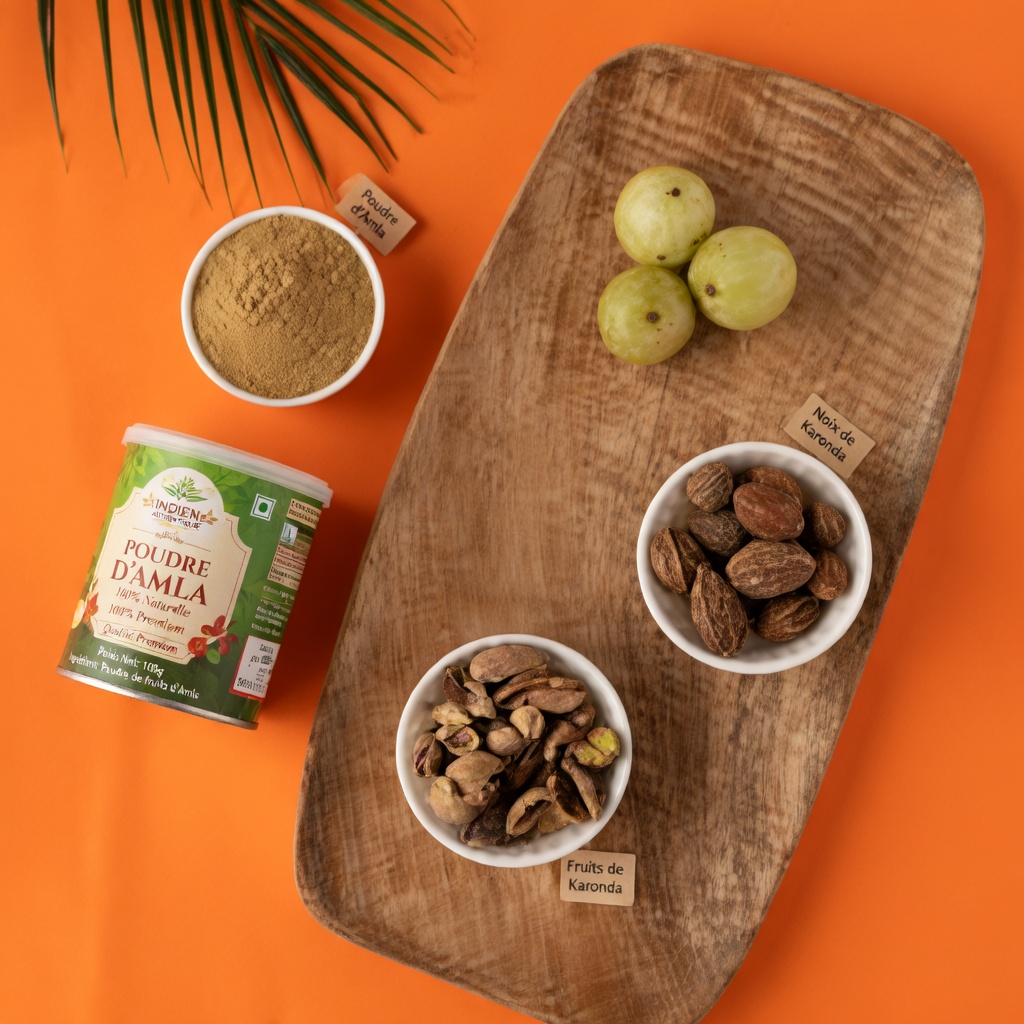 Plus de 60 ans ? Cette astuce de cuillère au coucher pourrait aider à améliorer votre vue