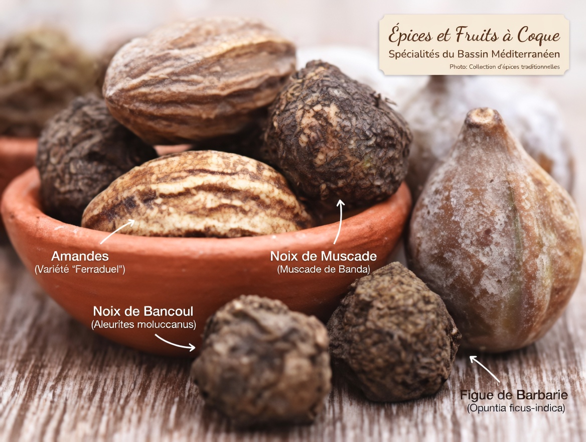 Plus de 60 ans ? Cette astuce de cuillère au coucher pourrait aider à améliorer votre vue