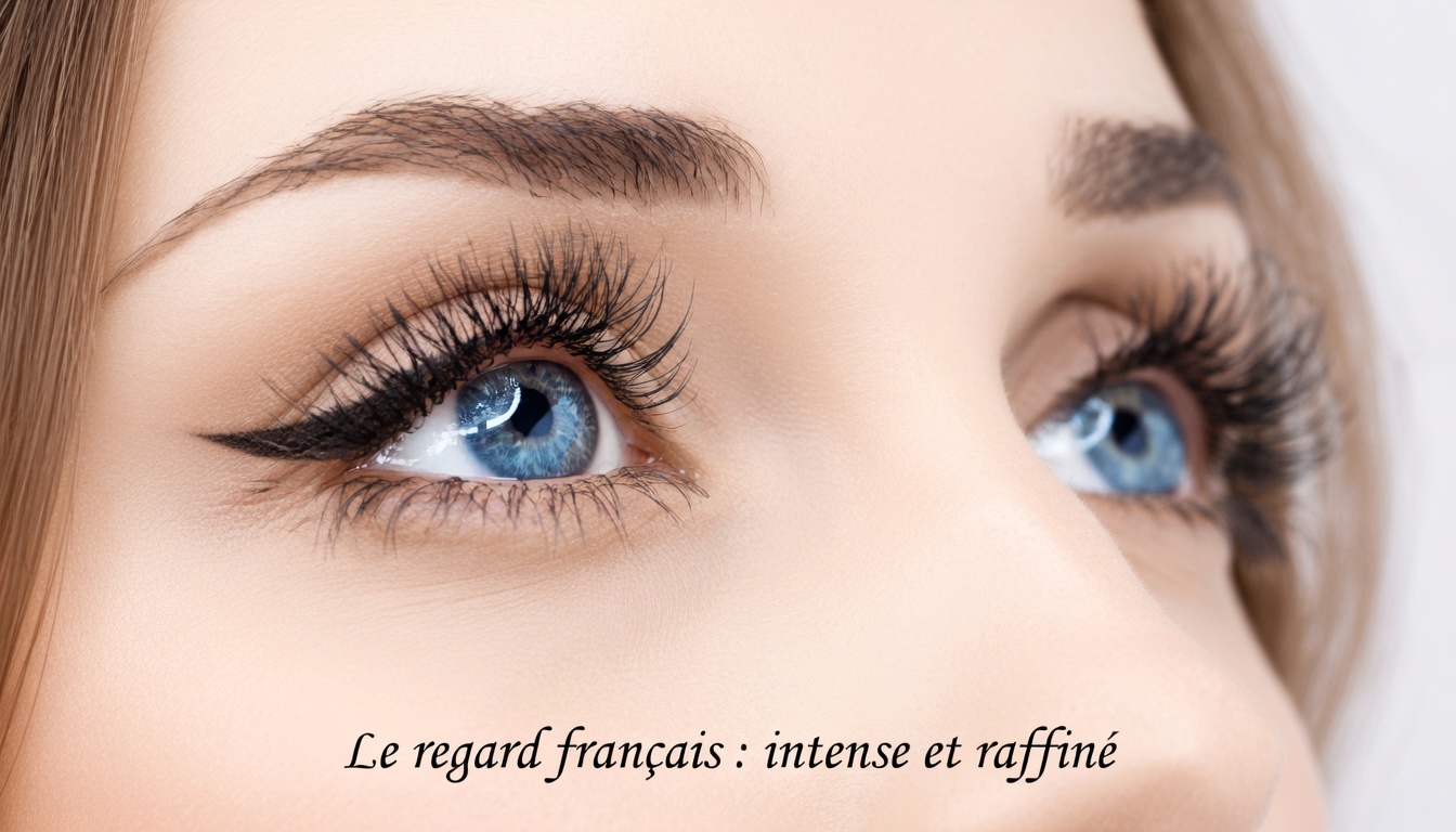 Plus de 60 ans ? Cette astuce de cuillère au coucher pourrait aider à améliorer votre vue