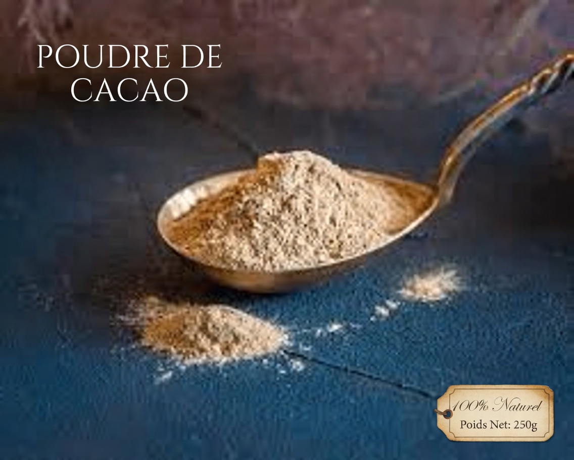 Plus de 60 ans ? Cette astuce de cuillère au coucher pourrait aider à améliorer votre vue