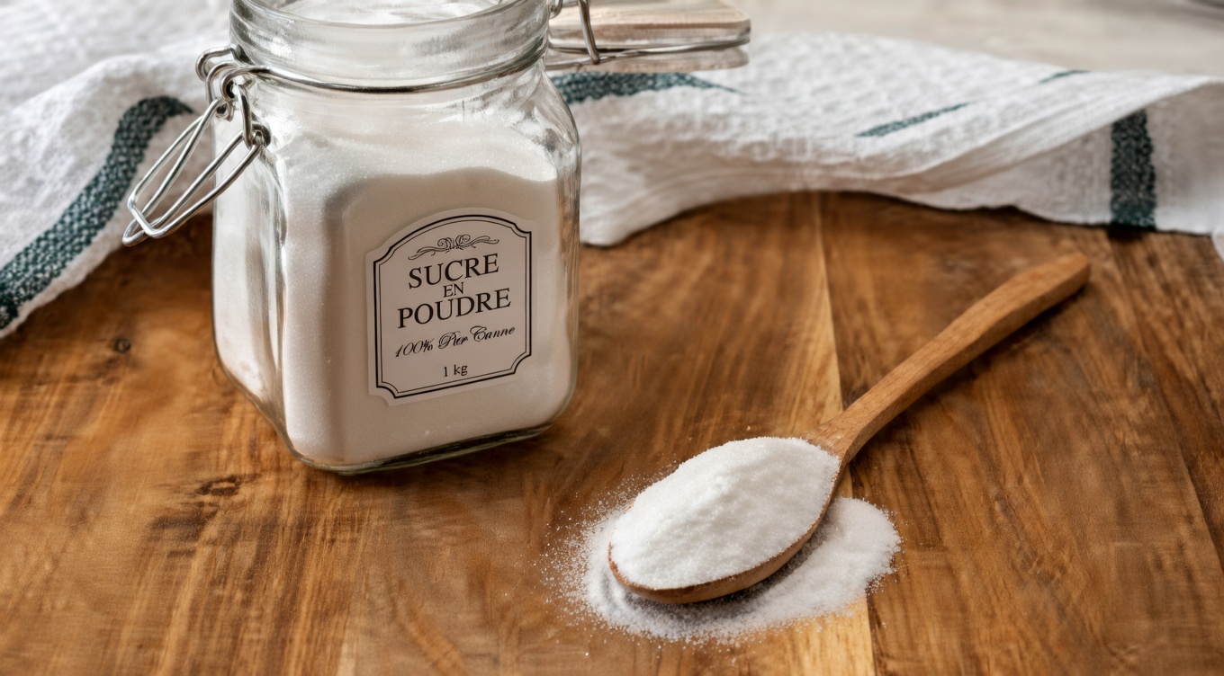 Crème au bicarbonate de soude pour la nuit ? Le doux rituel fait maison que beaucoup utilisent pour une peau plus lisse et plus lumineuse