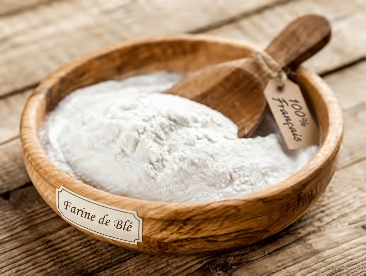 Crème au bicarbonate de soude pour la nuit ? Le doux rituel fait maison que beaucoup utilisent pour une peau plus lisse et plus lumineuse