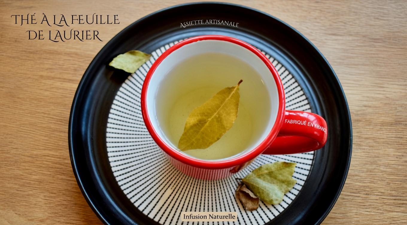 1 feuille détruit le DIABÈTE, l’HYPERTENSION, élimine les DOULEURS CORPORELLES, le cholestérol et supprime la MAUVAISE CIRCULATION.