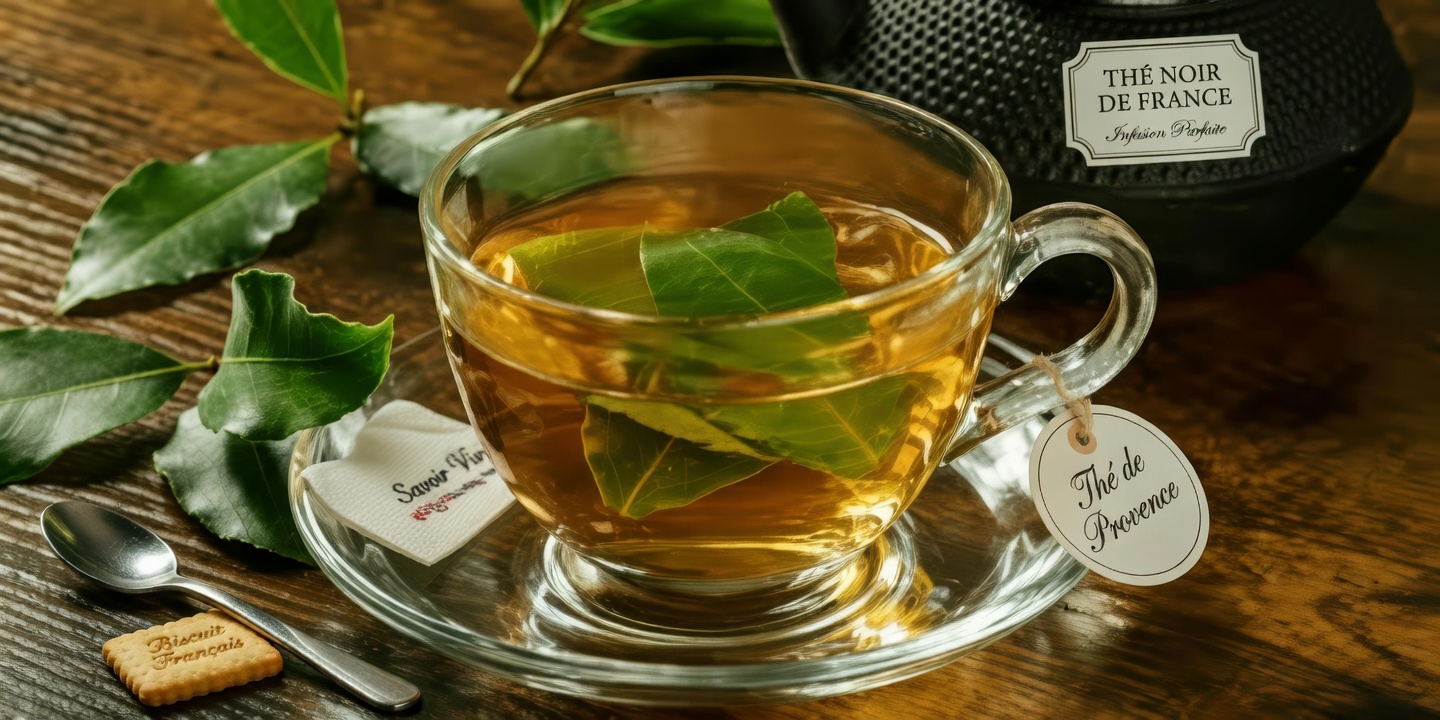 1 feuille détruit le DIABÈTE, l’HYPERTENSION, élimine les DOULEURS CORPORELLES, le cholestérol et supprime la MAUVAISE CIRCULATION.