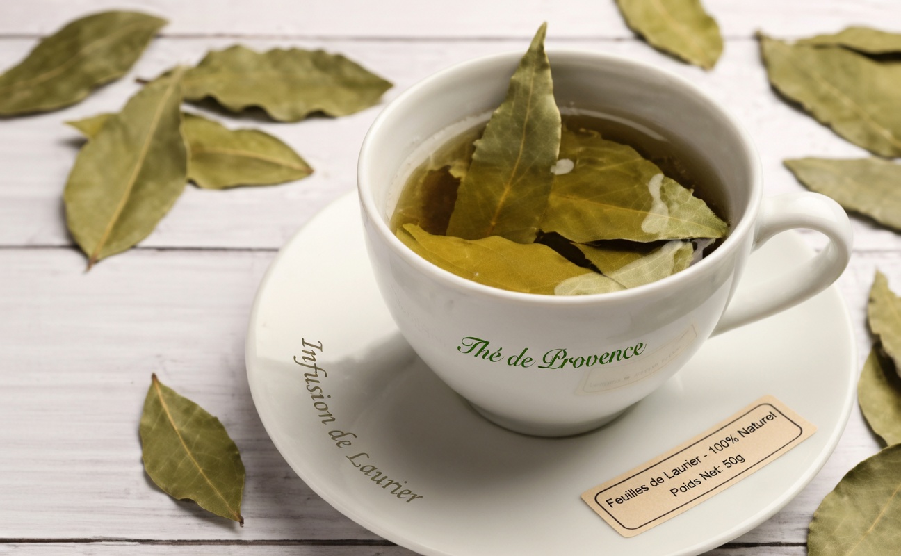 1 feuille détruit le DIABÈTE, l’HYPERTENSION, élimine les DOULEURS CORPORELLES, le cholestérol et supprime la MAUVAISE CIRCULATION.